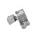 Axle body/engine support bearing, Thumbnail 2