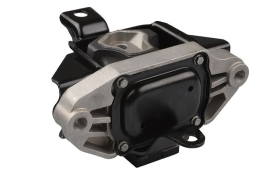Axle body/engine support bearing, Image 2