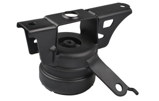 Axle body/engine support bearing, Image 2