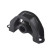 Axle body/engine support bearing, Thumbnail 2