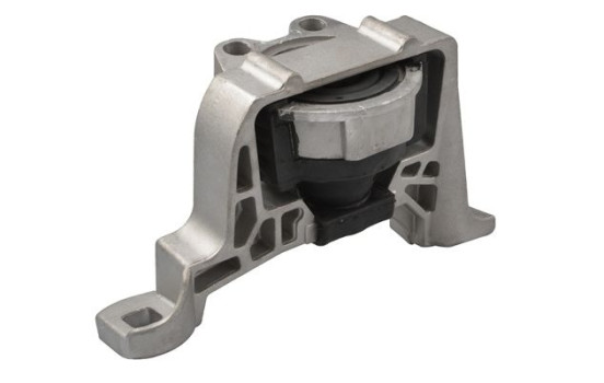 Axle body/engine support bearing, Image 2