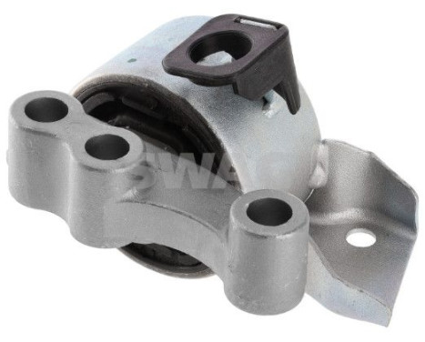 Axle body/engine support bearing, Image 2