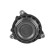 Axle body/engine support bearing, Thumbnail 4