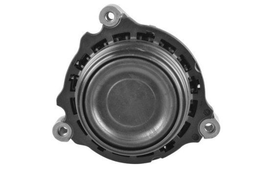 Axle body/engine support bearing, Image 4