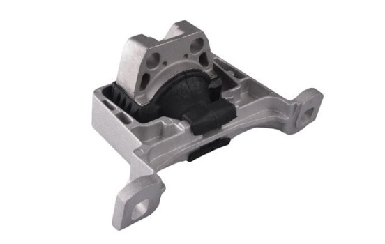 Axle body/engine support bearing, Image 2