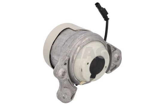 Axle body/engine support bearing, Image 2