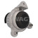 Axle body/engine support bearing, Thumbnail 2