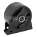 Axle body/engine support bearing