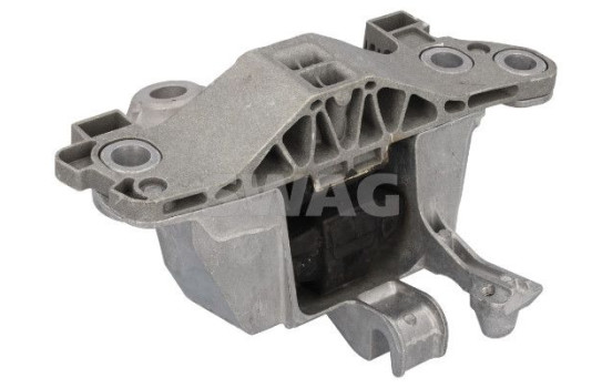 Axle body/engine support bearing, Image 2