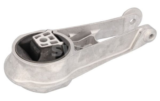 Axle body/engine support bearing, Image 2