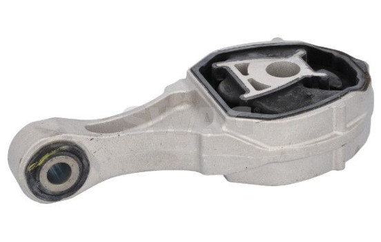 Axle body/engine support bearing, Image 2