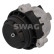 Axle body/engine support bearing, Thumbnail 2