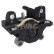 Axle body/engine support bearing, Thumbnail 2
