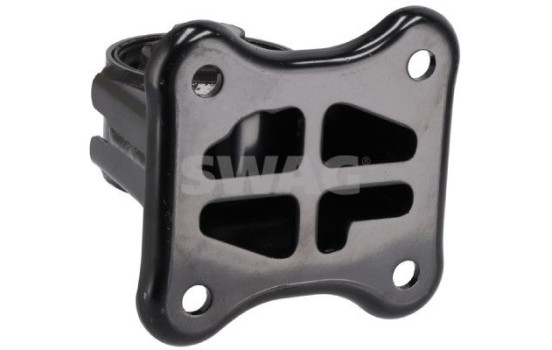 Axle body/engine support bearing, Image 2