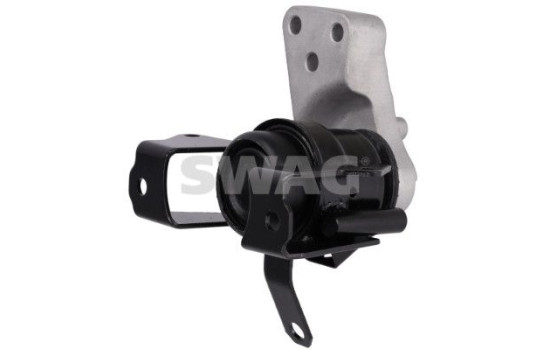 Axle body/engine support bearing, Image 2