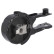 Axle body/engine support bearing, Thumbnail 2