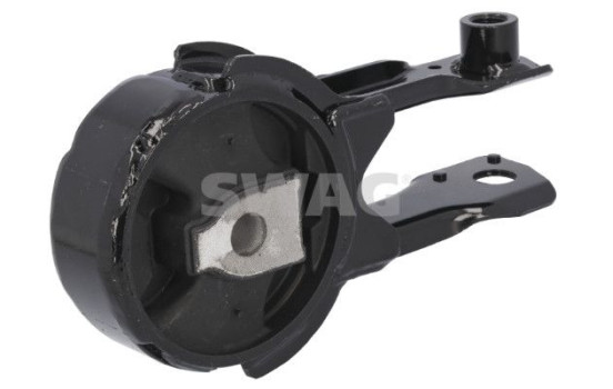 Axle body/engine support bearing, Image 2
