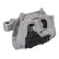 Axle body/engine support bearing, Thumbnail 2