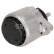 Axle body/engine support bearing, Thumbnail 2