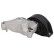 Axle body/engine support bearing, Thumbnail 2