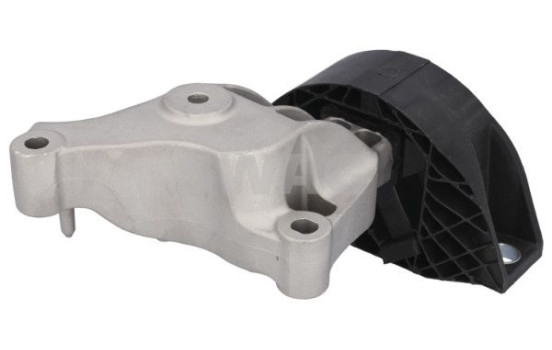 Axle body/engine support bearing, Image 2