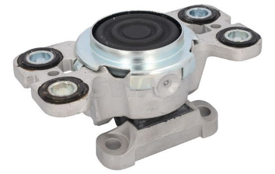 Axle body/engine support bearing, Image 2