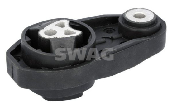 Axle body/engine support bearing, Image 2