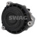 Axle body/engine support bearing, Thumbnail 2
