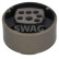 Axle body/engine support bearing, Thumbnail 2