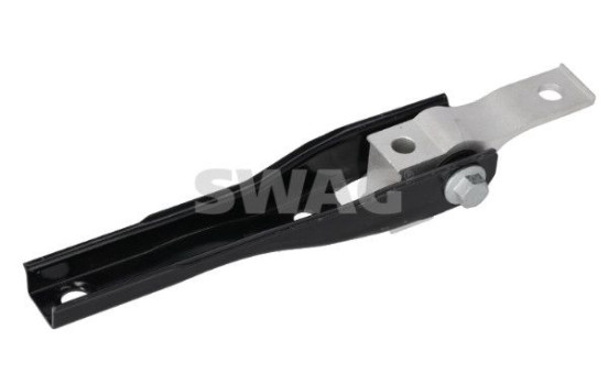 Axle body/engine support bearing, Image 2