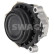 Axle body/engine support bearing, Thumbnail 2