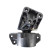 Axle body/engine support bearing, Thumbnail 2