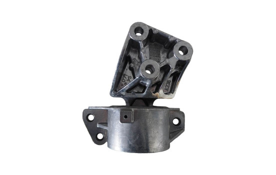 Axle body/engine support bearing, Image 2