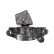 Axle body/engine support bearing, Thumbnail 3