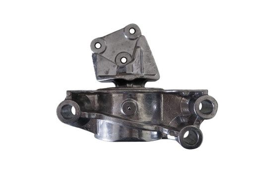 Axle body/engine support bearing, Image 3