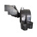 Axle body/engine support bearing, Thumbnail 4
