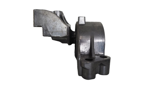 Axle body/engine support bearing, Image 4