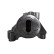 Axle body/engine support bearing, Thumbnail 5