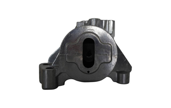 Axle body/engine support bearing, Image 5
