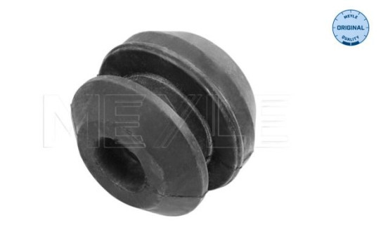 Axle body/motor support bearing 12-34 030 0007 Meyle, Image 2