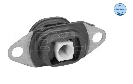 Axle body/motor support bearing 16-14 030 0098 Meyle
