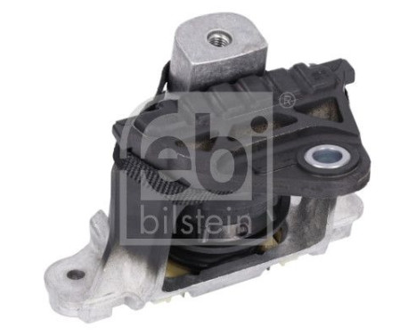 Axle body/motor support bearing 173816 FEBI, Image 2