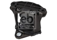 Axle body/motor support bearing 173816 FEBI