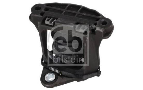 Axle body/motor support bearing 173816 FEBI