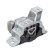 Axle body/motor support bearing 180720 FEBI