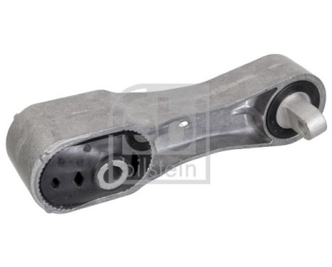 Axle body/motor support bearing 180867 FEBI