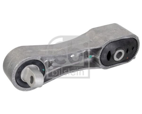 Axle body/motor support bearing 180867 FEBI, Image 2