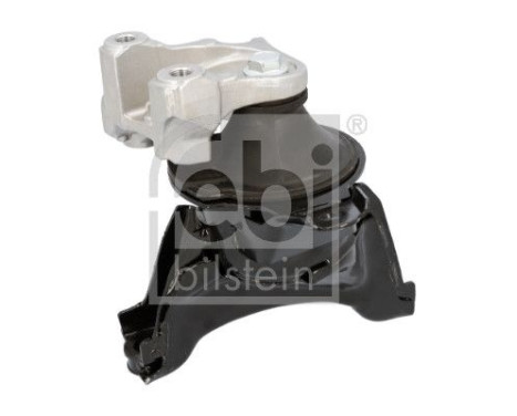 Axle body/motor support bearing 182927 FEBI, Image 2