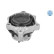 Axle body/motor support bearing 300 118 1134 Meyle, Thumbnail 2
