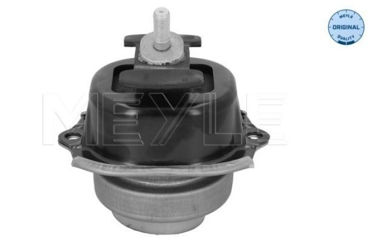 Axle body/motor support bearing 300 221 1200 Meyle